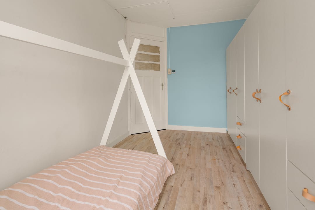 Foto 23 van Palmstraat 250