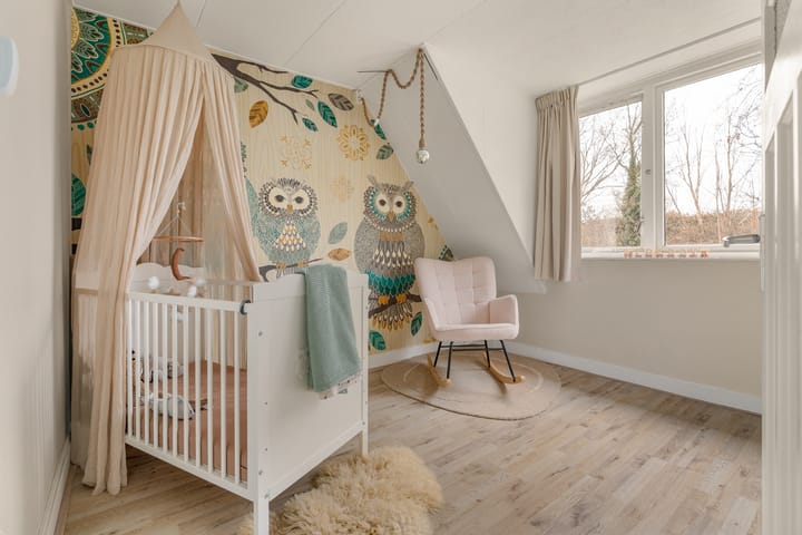 Foto 24 van Palmstraat 250