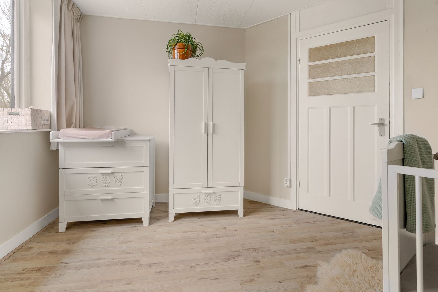 Foto 25 van Palmstraat 250