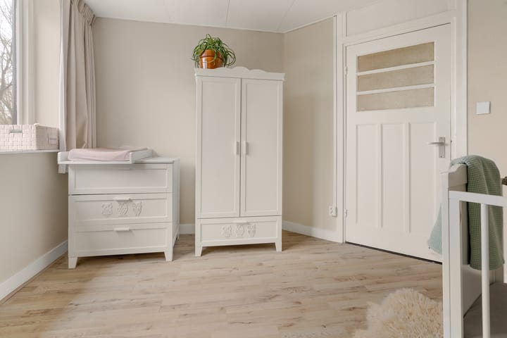 Foto 25 van Palmstraat 250