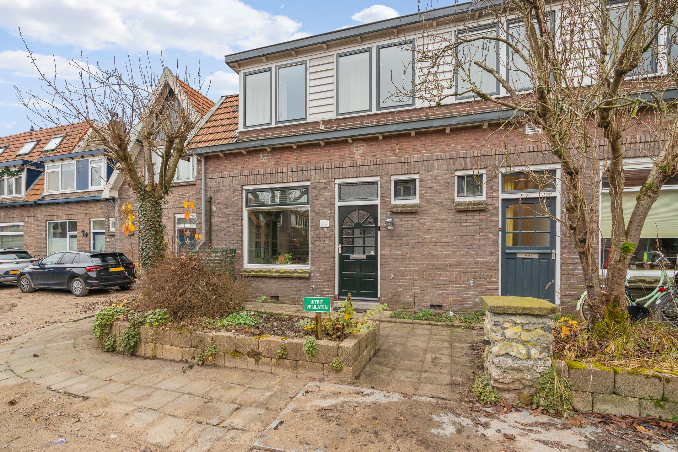 Foto 27 van Palmstraat 250