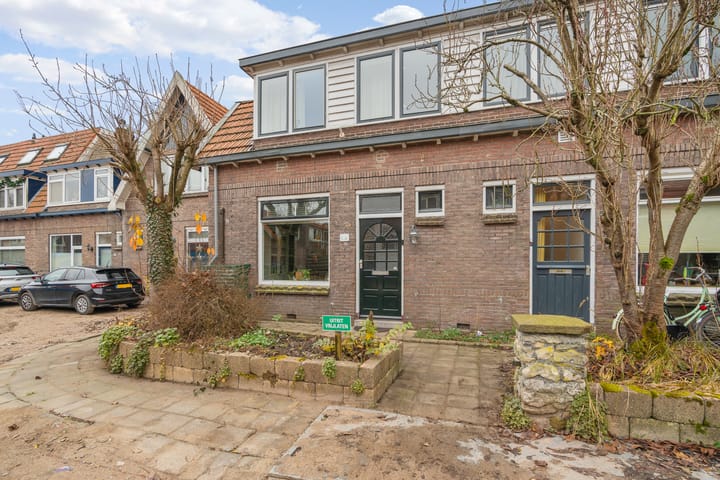 Foto 27 van Palmstraat 250