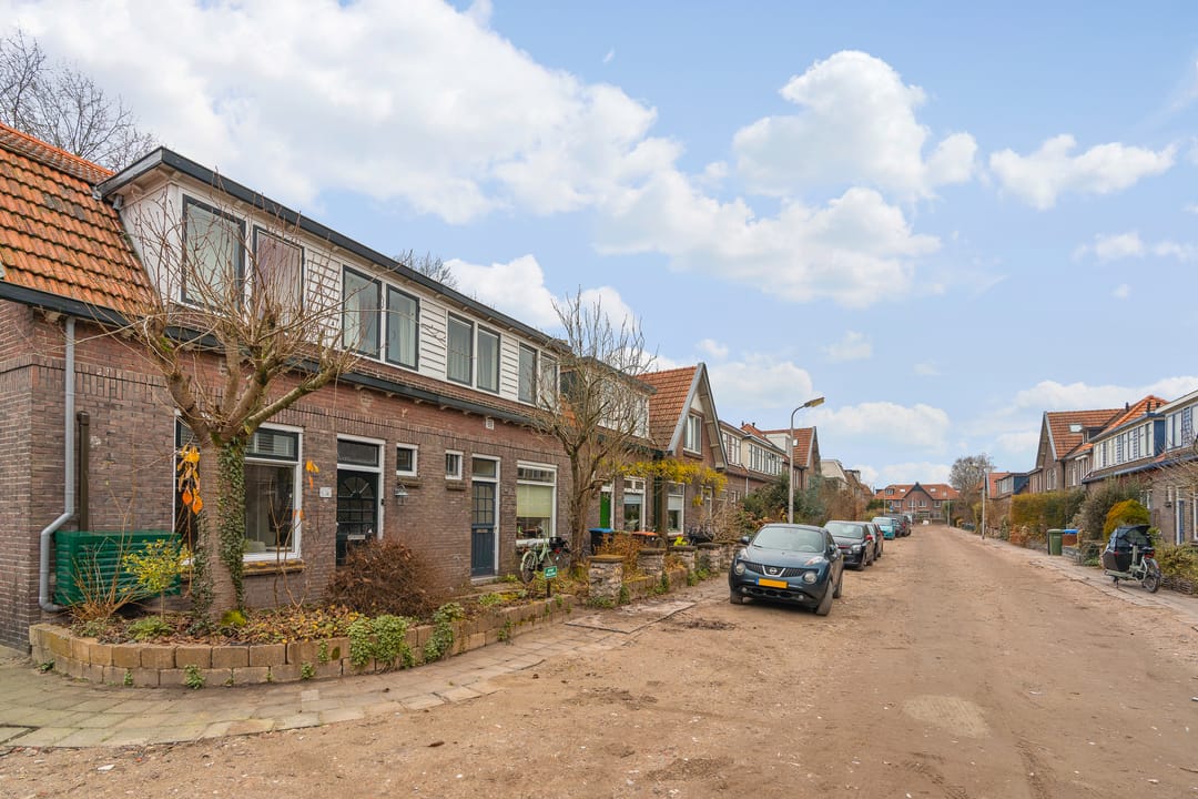 Foto 28 van Palmstraat 250