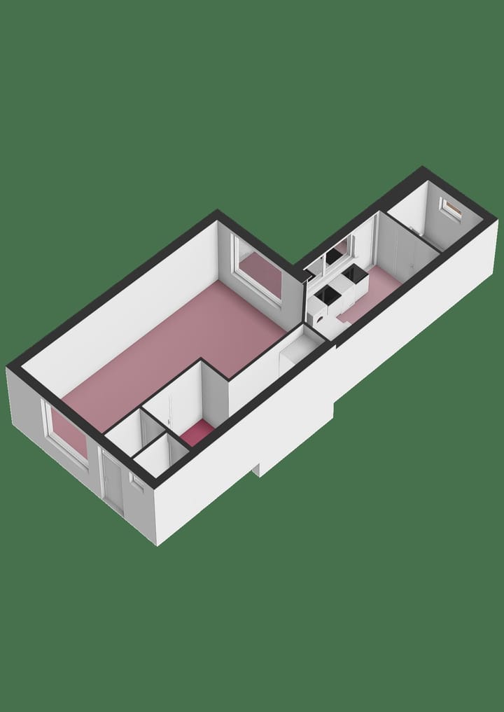 Foto 32 van Palmstraat 250