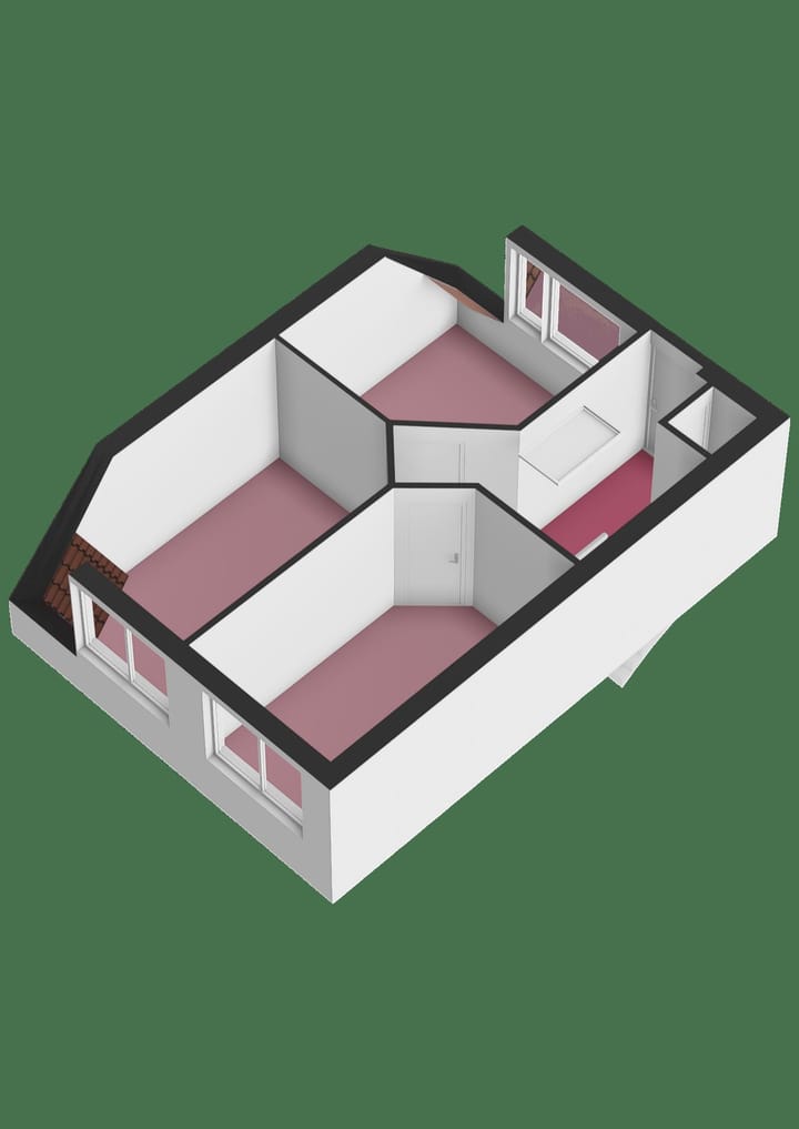 Foto 34 van Palmstraat 250