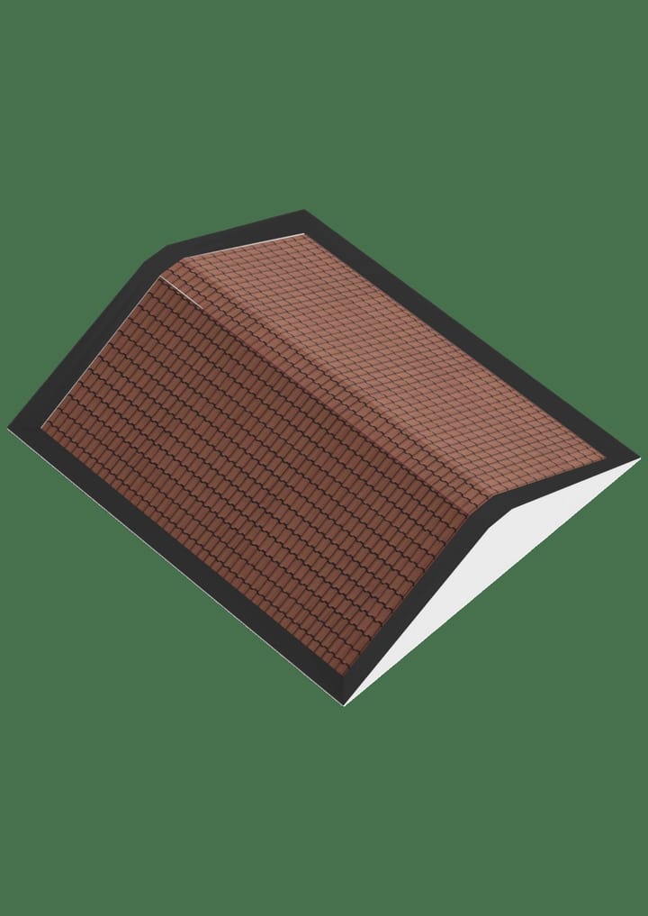 Foto 36 van Palmstraat 250