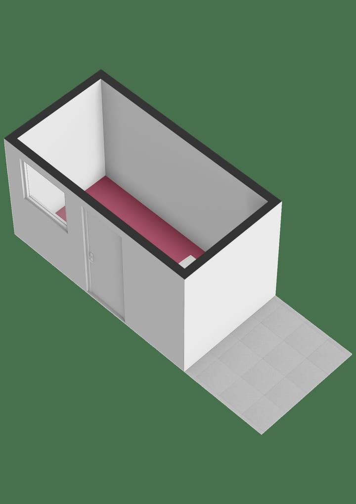 Foto 38 van Palmstraat 250