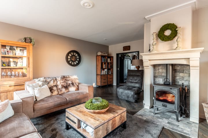 Photo 8 of Dokter Bruinsweg 18