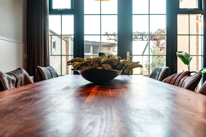 Photo 14 of Dokter Bruinsweg 18