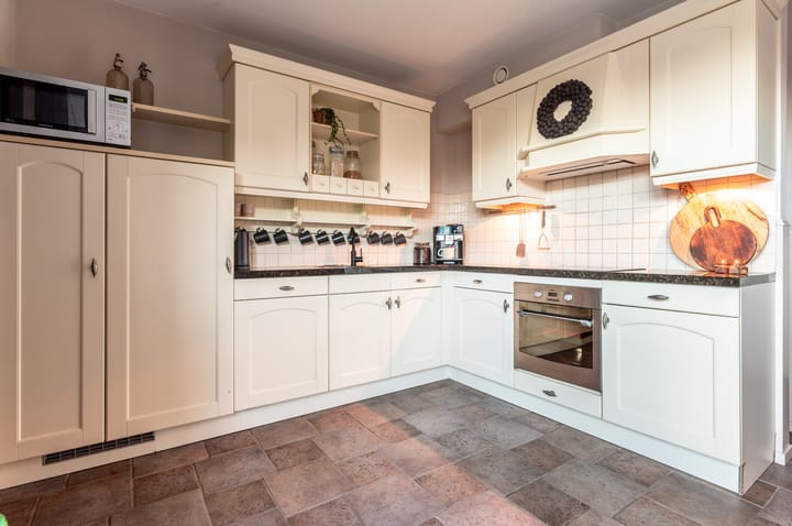 Photo 17 of Dokter Bruinsweg 18