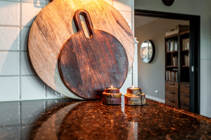 Photo 18 of Dokter Bruinsweg 18