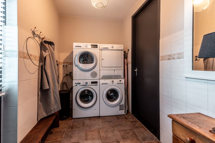 Photo 20 of Dokter Bruinsweg 18