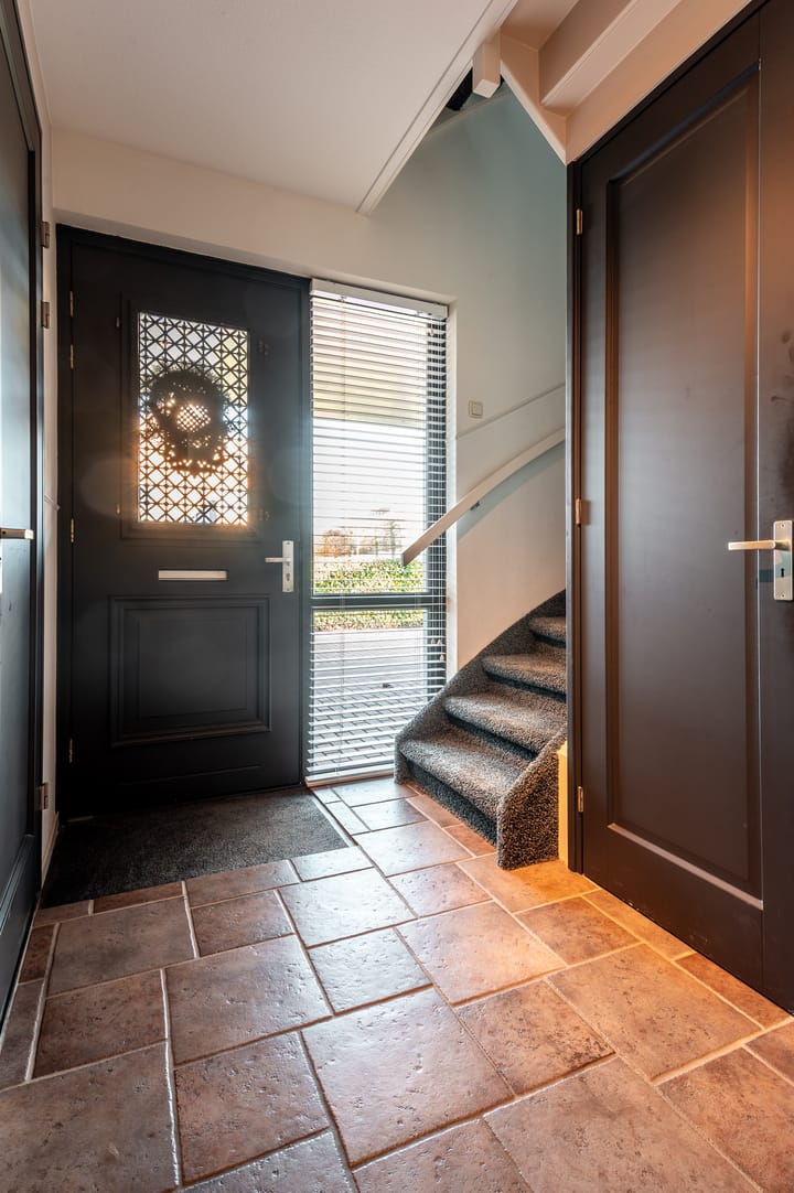 Photo 22 of Dokter Bruinsweg 18