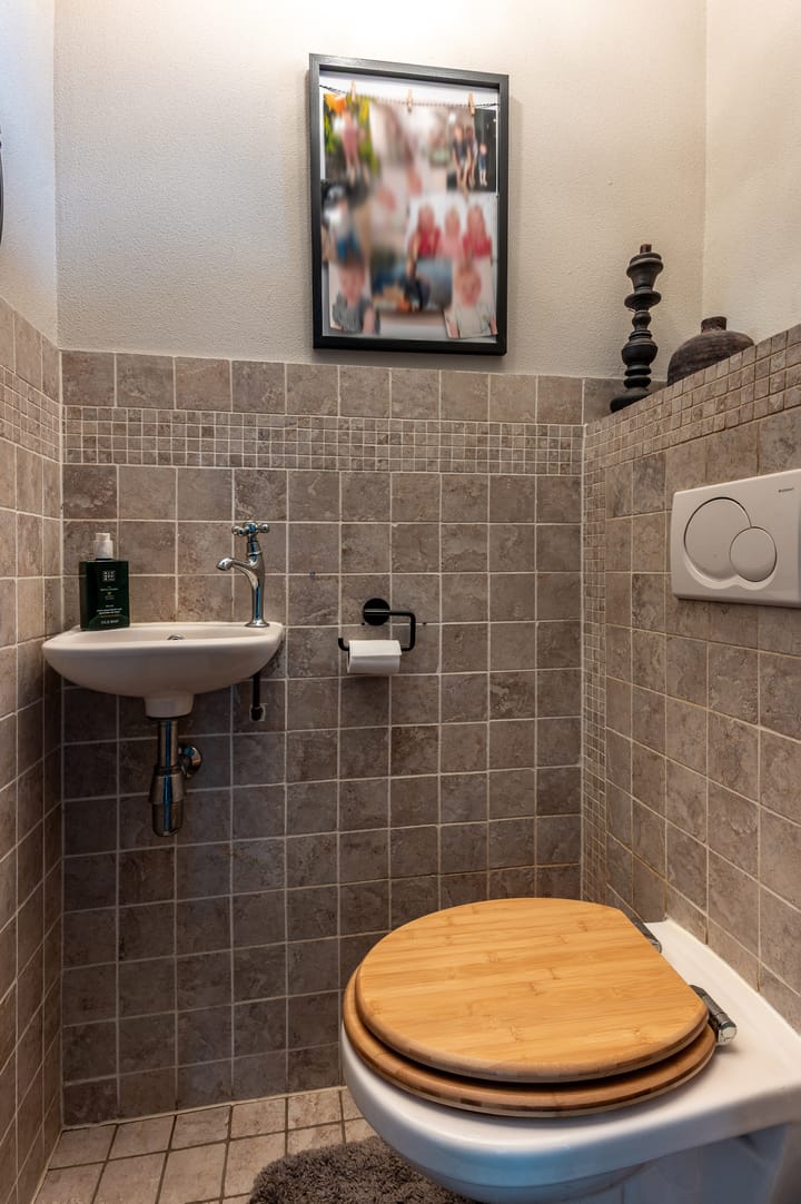 Photo 23 of Dokter Bruinsweg 18