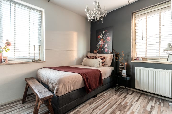 Photo 25 of Dokter Bruinsweg 18