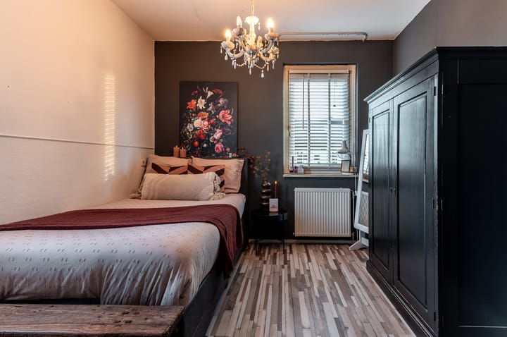 Photo 26 of Dokter Bruinsweg 18