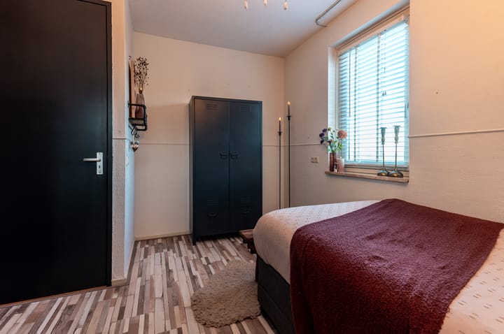 Photo 27 of Dokter Bruinsweg 18