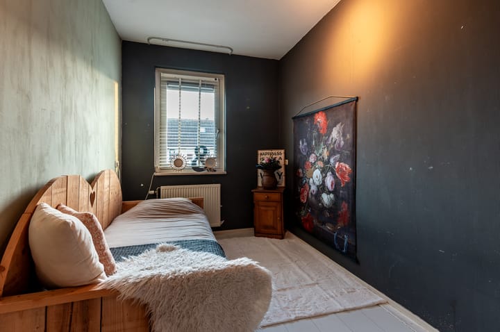 Photo 28 of Dokter Bruinsweg 18