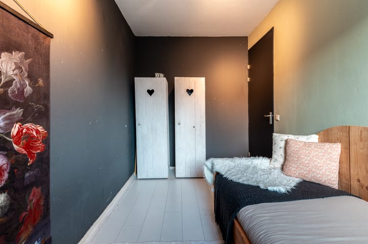 Photo 29 of Dokter Bruinsweg 18