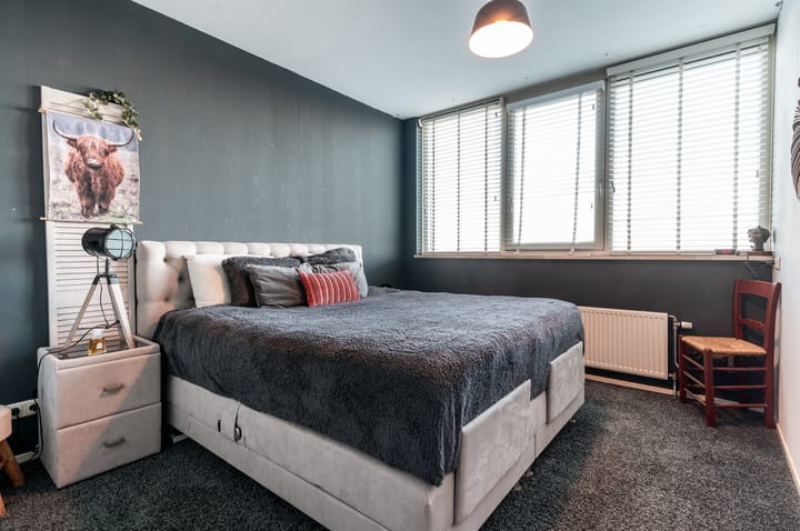 Photo 30 of Dokter Bruinsweg 18