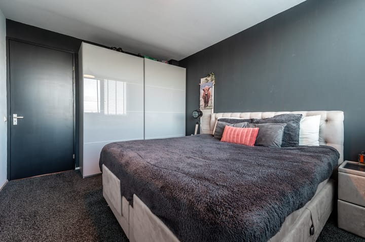 Photo 31 of Dokter Bruinsweg 18