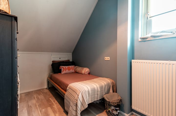 Photo 32 of Dokter Bruinsweg 18