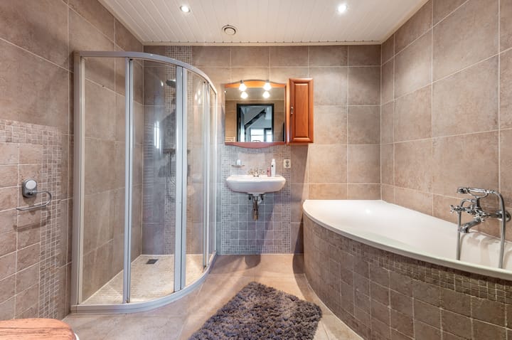 Photo 33 of Dokter Bruinsweg 18