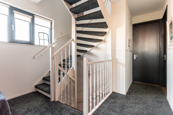 Photo 35 of Dokter Bruinsweg 18