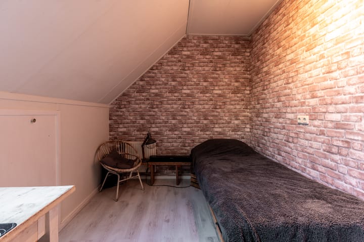 Photo 37 of Dokter Bruinsweg 18