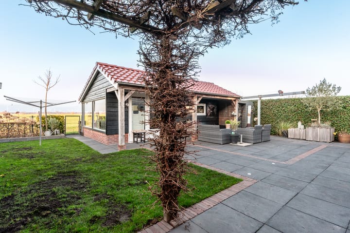 Photo 46 of Dokter Bruinsweg 18