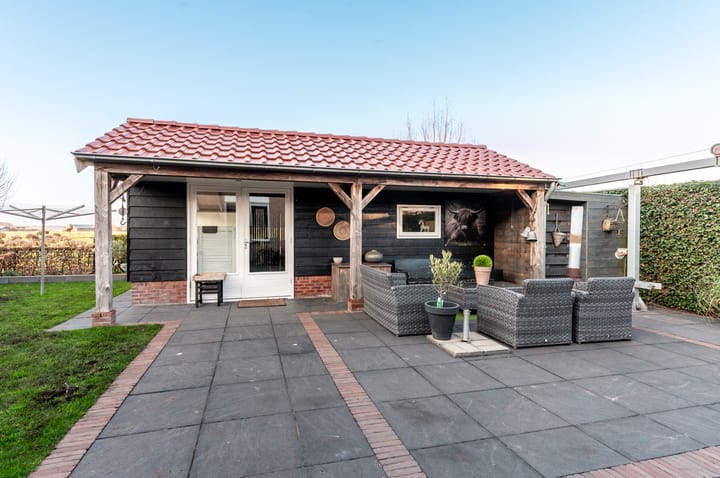 Photo 47 of Dokter Bruinsweg 18