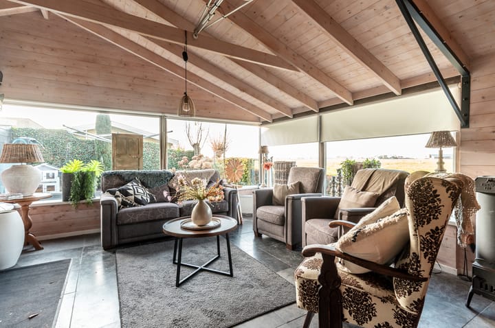 Photo 48 of Dokter Bruinsweg 18