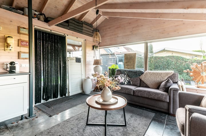 Photo 49 of Dokter Bruinsweg 18