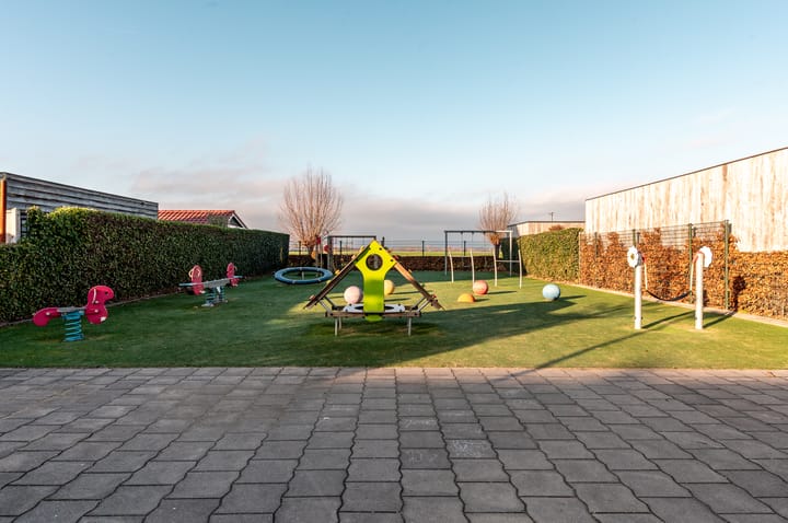 Photo 54 of Dokter Bruinsweg 18