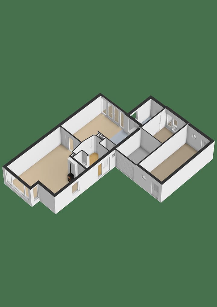 Photo 56 of Dokter Bruinsweg 18