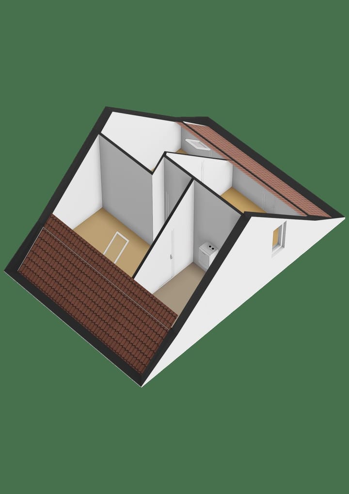 Photo 60 of Dokter Bruinsweg 18