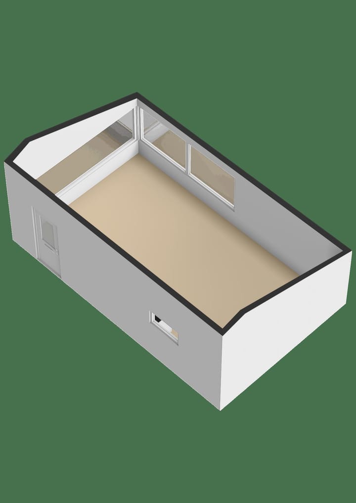 Photo 62 of Dokter Bruinsweg 18