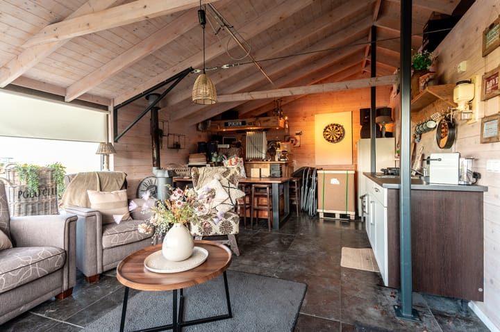 Photo 50 of Dokter Bruinsweg 18