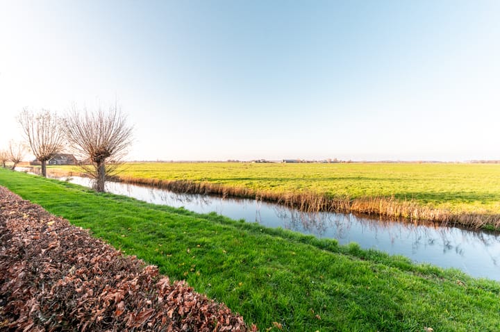 Photo 51 of Dokter Bruinsweg 18