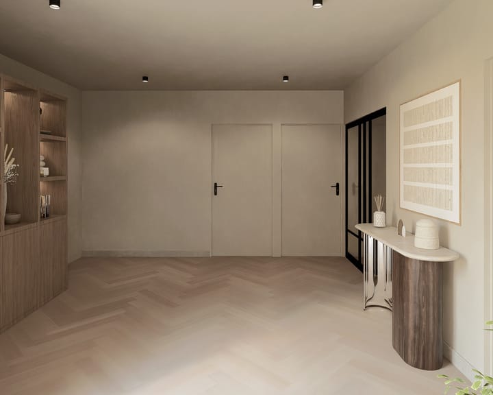 Foto 8 van Smeestraat 1-A