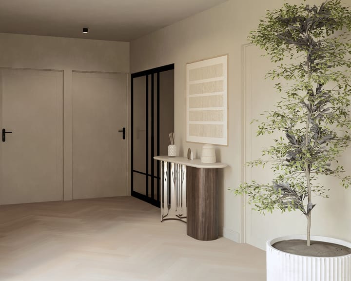 Foto 9 van Smeestraat 1-A