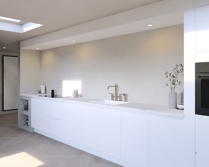 Foto 18 van Smeestraat 1-A