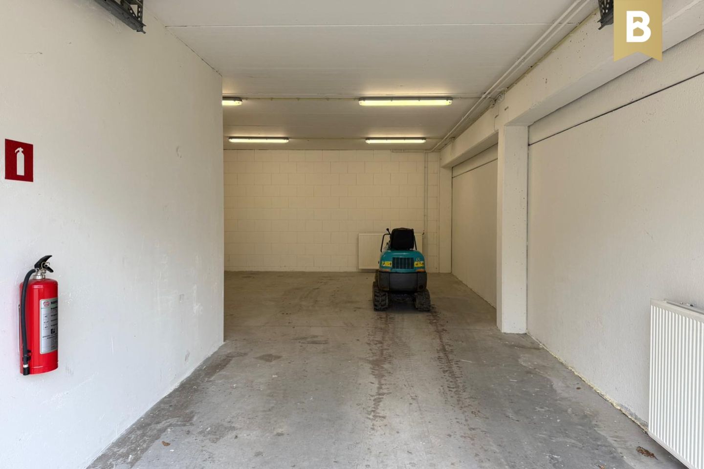 View photo 3 of Belder 25-g