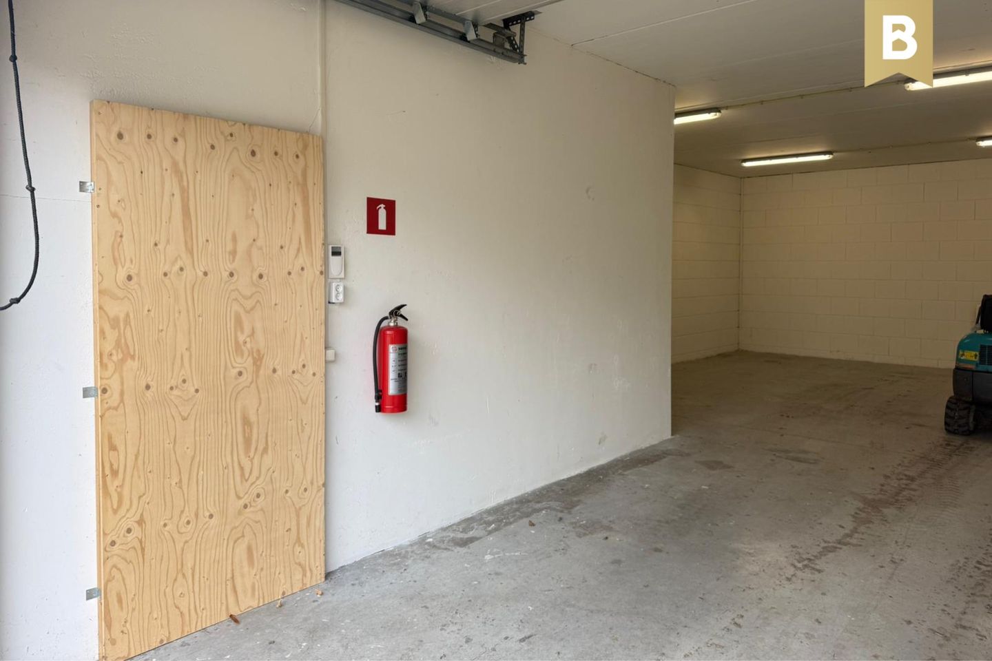 View photo 4 of Belder 25-g