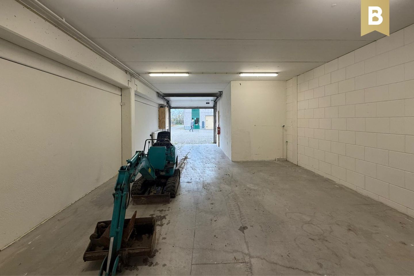 View photo 5 of Belder 25-g