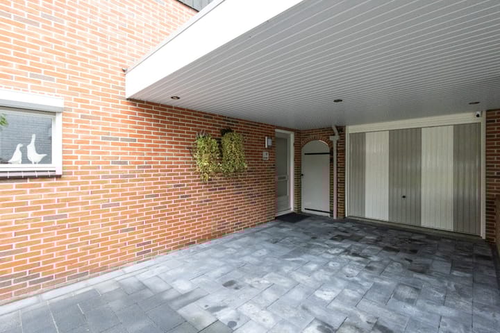 Foto 7 van Lindenlaan 50