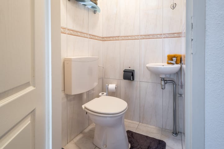 Foto 10 van Lindenlaan 50