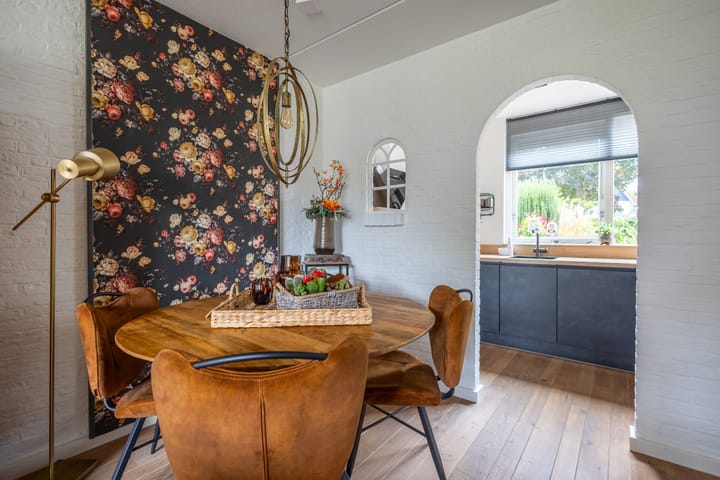 Foto 16 van Lindenlaan 50