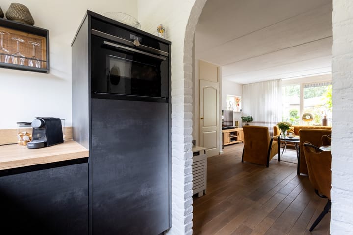 Foto 17 van Lindenlaan 50