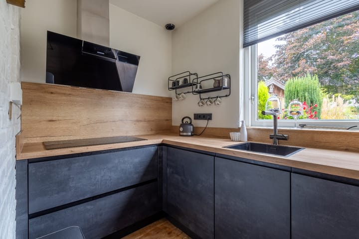 Foto 18 van Lindenlaan 50